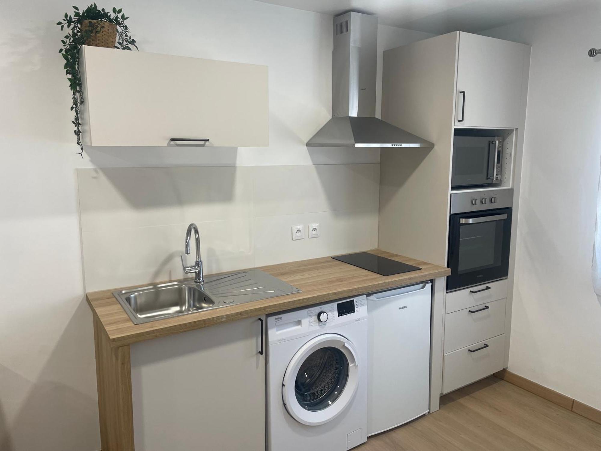 Residence Chene- 15 Mn De Paris Et 05 Mn D'Orly Aeroport Viry-Chatillon Exterior photo