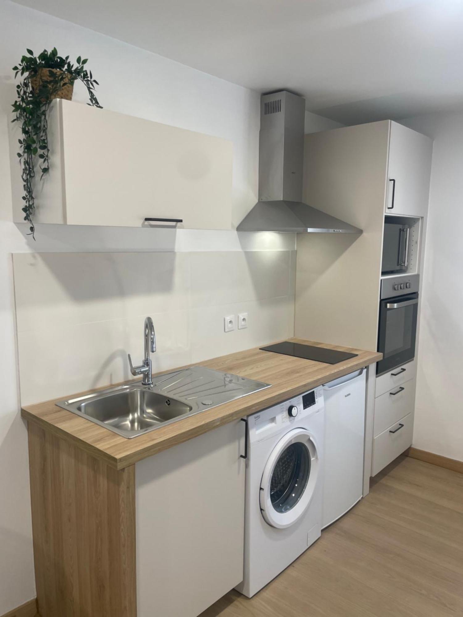 Residence Chene- 15 Mn De Paris Et 05 Mn D'Orly Aeroport Viry-Chatillon Exterior photo