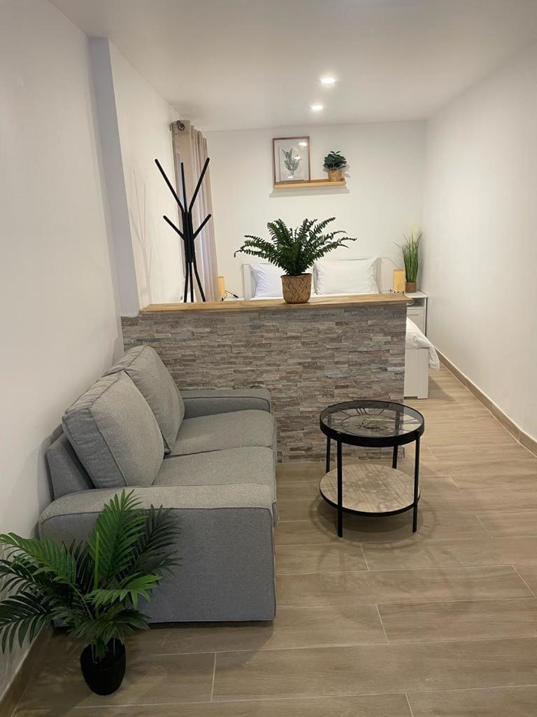 Residence Chene- 15 Mn De Paris Et 05 Mn D'Orly Aeroport Viry-Chatillon Exterior photo
