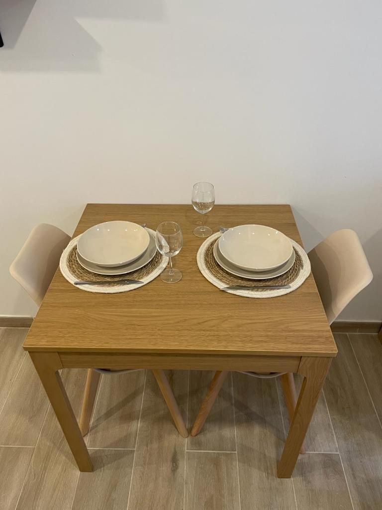 Residence Chene- 15 Mn De Paris Et 05 Mn D'Orly Aeroport Viry-Chatillon Exterior photo