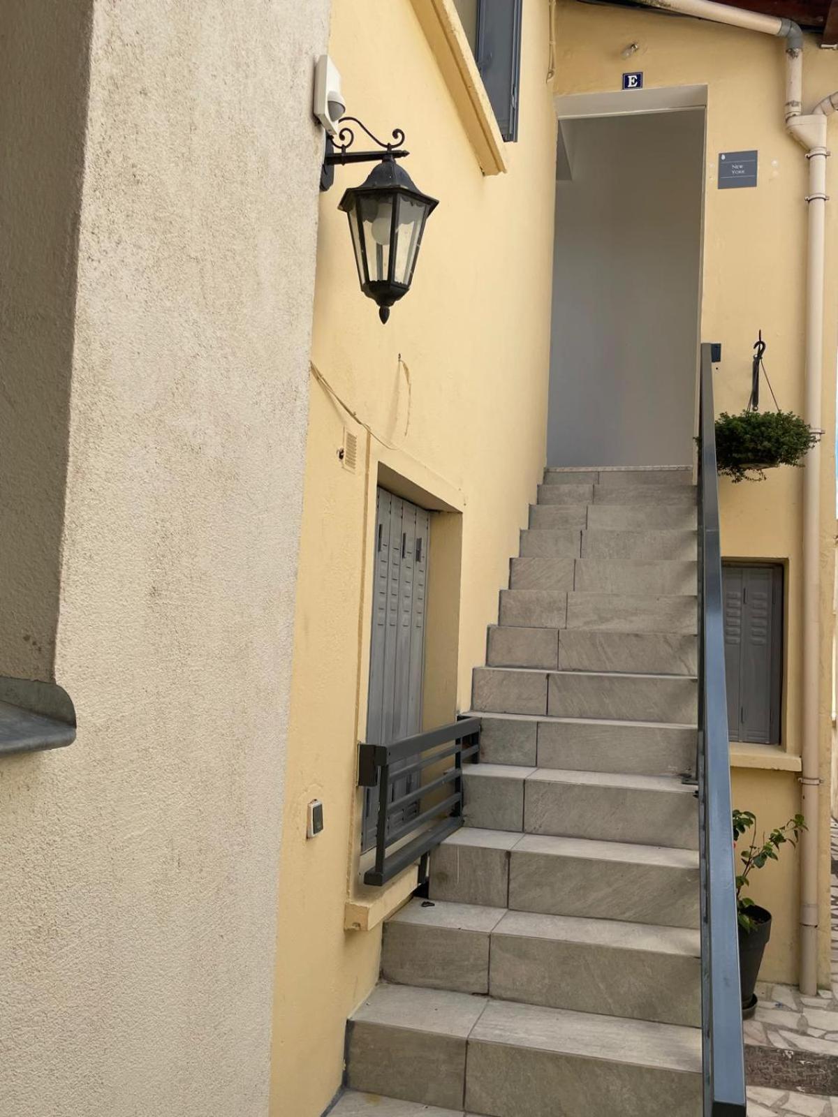 Residence Chene- 15 Mn De Paris Et 05 Mn D'Orly Aeroport Viry-Chatillon Exterior photo